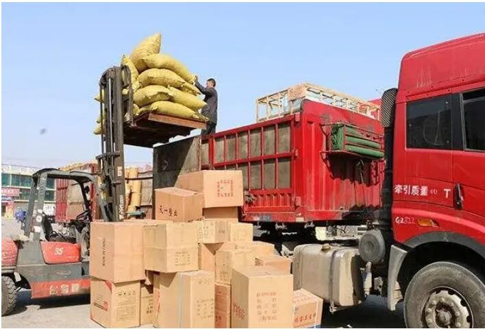 泉州到嵊州市物流专线