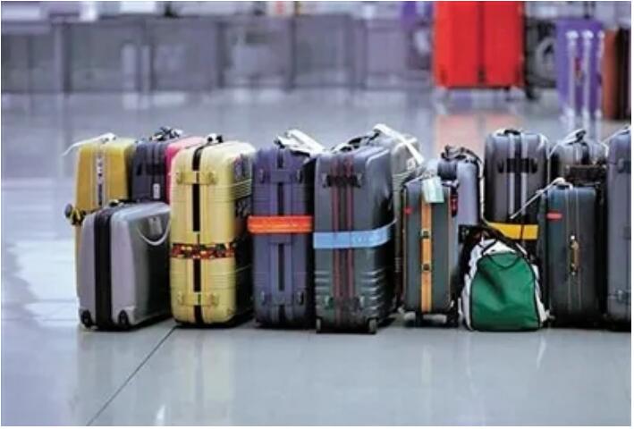 泉州到嵊州市行李托运